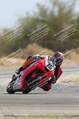 media/May-25-2025-TrackXperience (Sun) [[393a69de75]]/Level 3/Session 3 Turn 2/